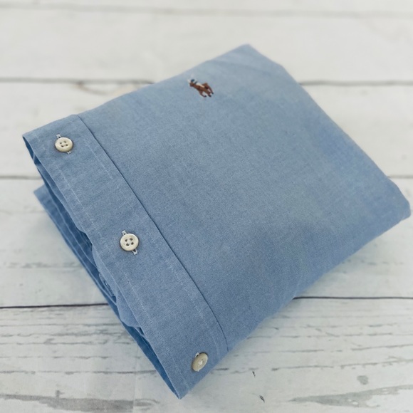 Polo Ralph Lauren Other - POLO RALPH LAUREN SALE 1/$22 2/$40 3/$54